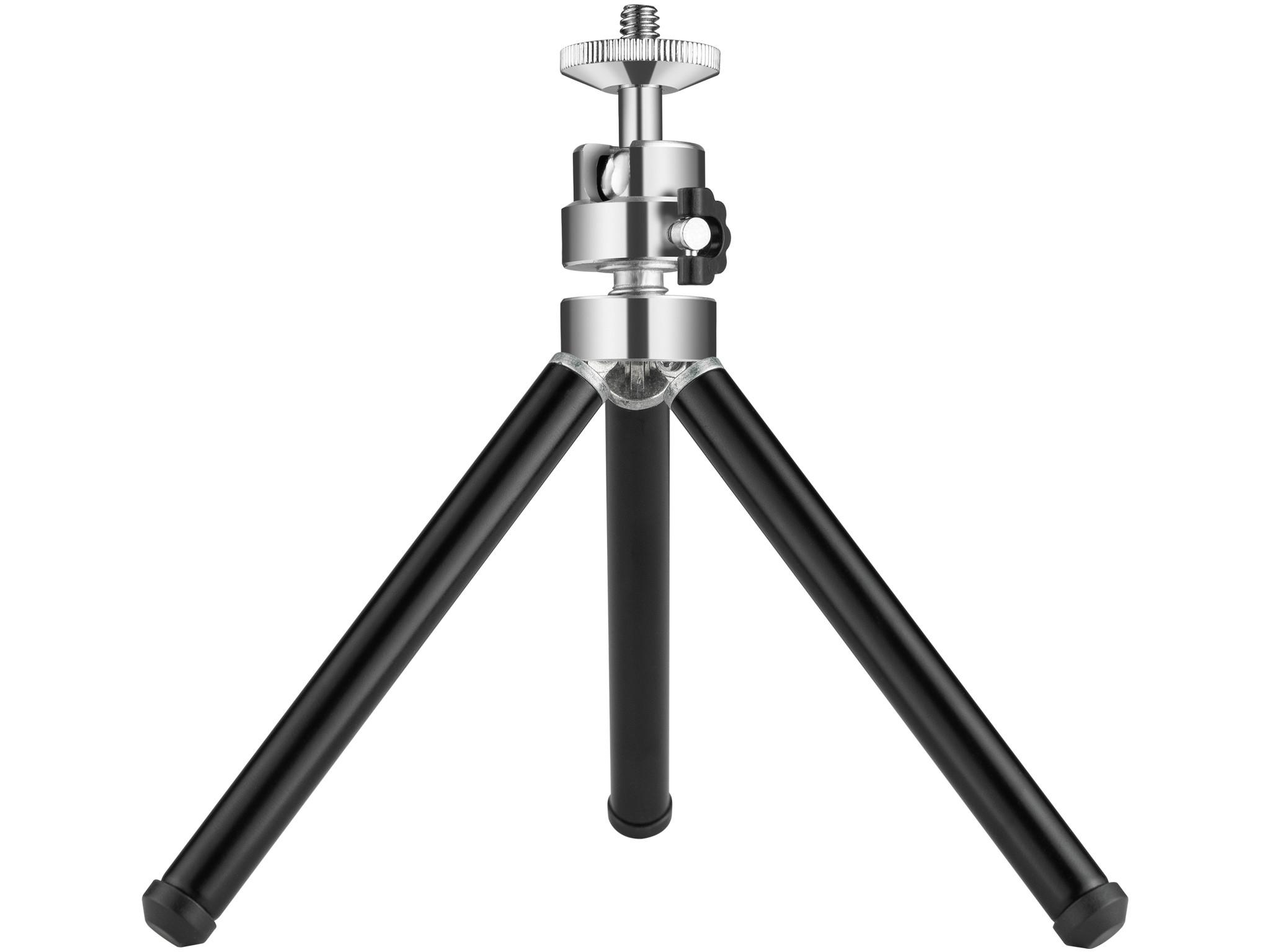 Sandberg  Sandberg Universal Tripod 16-23.5 cm 