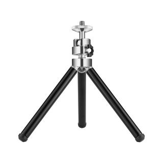 Sandberg  Sandberg Universal Tripod 16-23.5 cm 