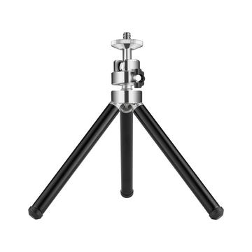 Sandberg Universal Tripod 16-23.5 cm