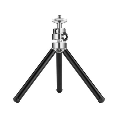 Sandberg  Sandberg Universal Tripod 16-23.5 cm 