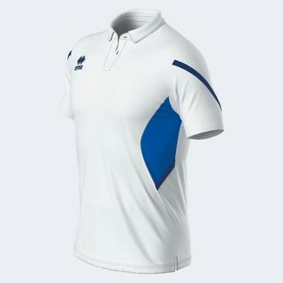 errea  trikot clark 