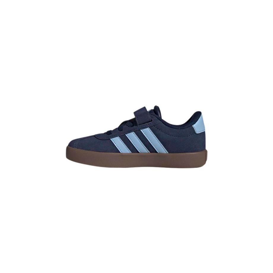 adidas  VL Court 3.0 Sneaker 