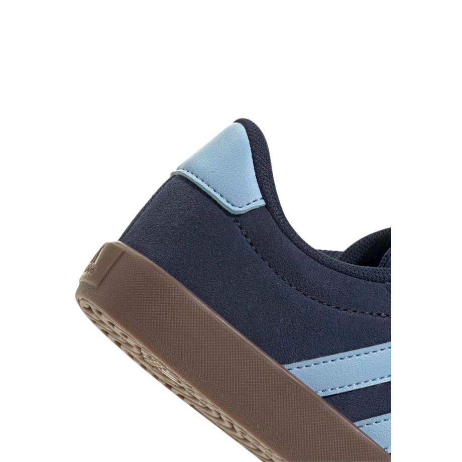 adidas  VL Court 3.0 Sneaker 
