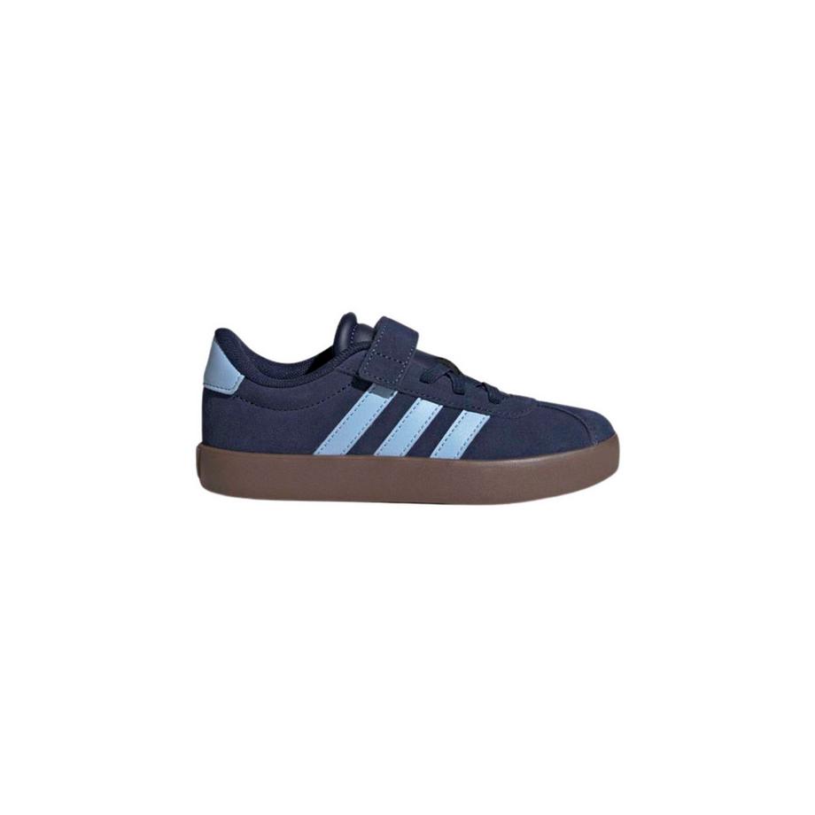 VL Court 3.0 Sneaker