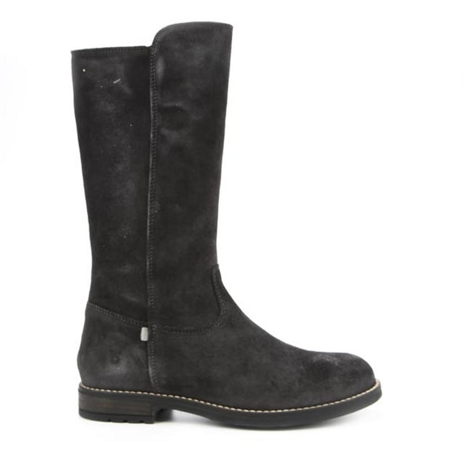 Benjie Sierre-34 Bottes d'hiver  