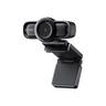 AUKEY  AUKEY Stream Pro Webcam AF 1080P PC-LM3, USB 2.0 