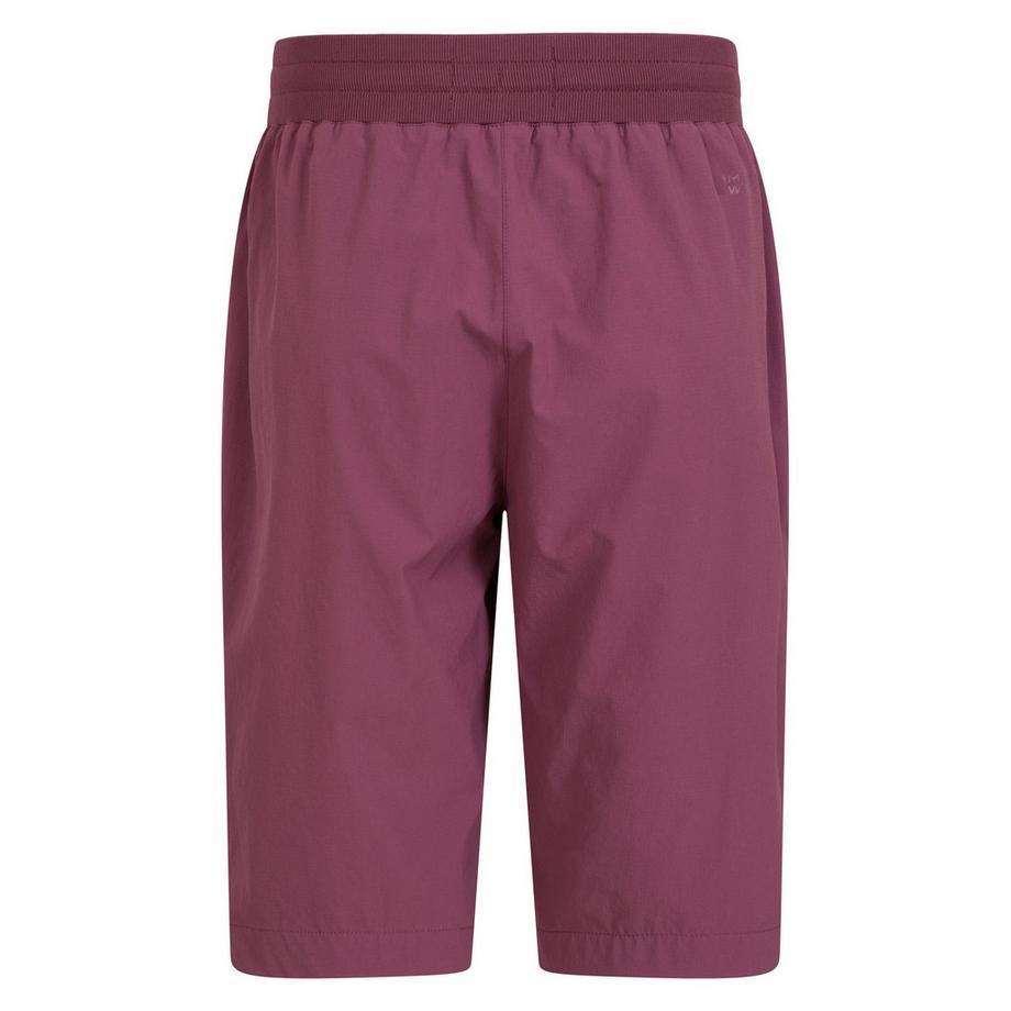 Mountain Warehouse  Short EXPLORER 