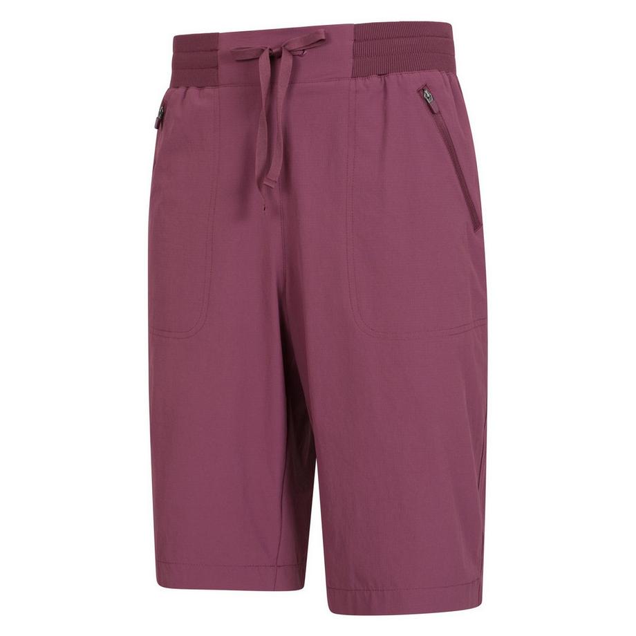 Mountain Warehouse  Short EXPLORER 
