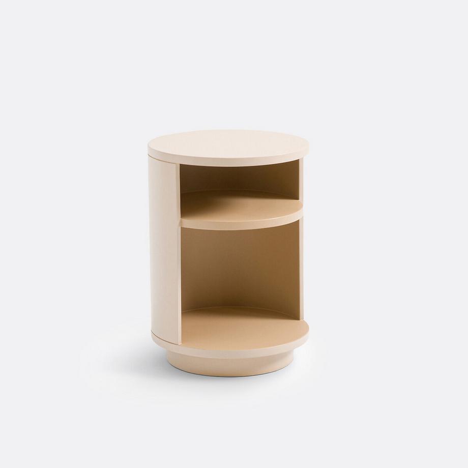 La Redoute Intérieurs Chevet Nereo  