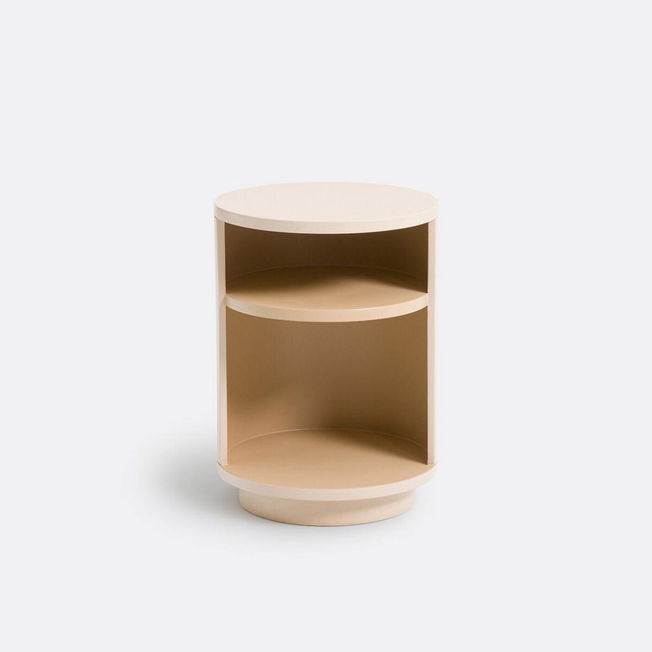 La Redoute Intérieurs Chevet Nereo  