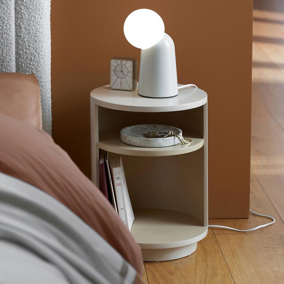 La Redoute Intérieurs Chevet Nereo  