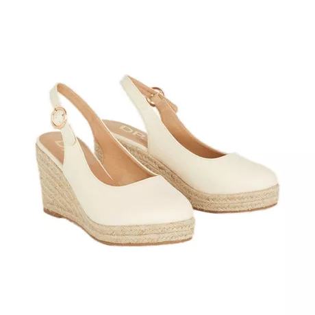 Chaussures discount dorothy perkins