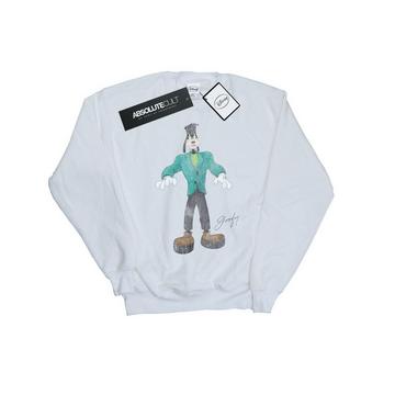 Frankenstein Sweatshirt