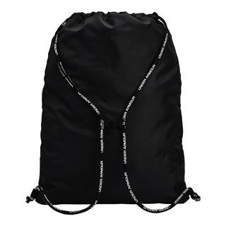 UNDER ARMOUR Rucksack Undeniable  