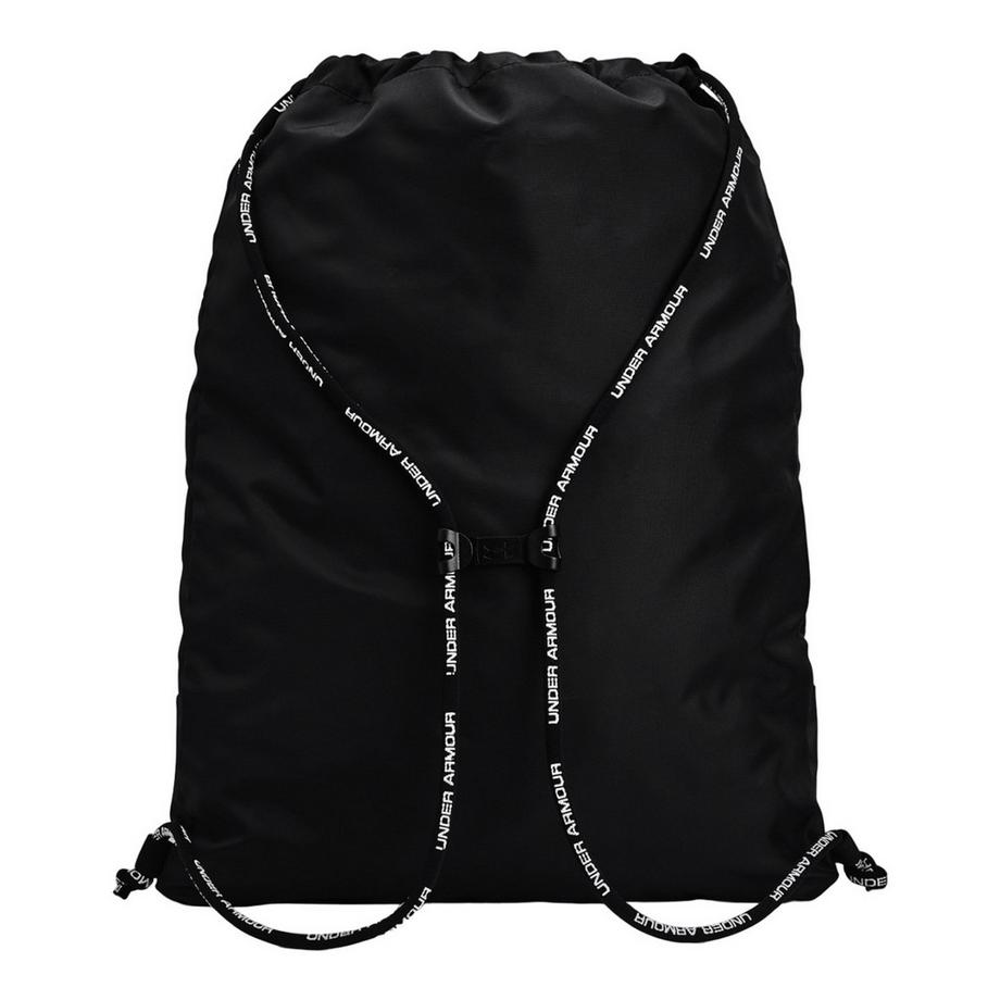 UNDER ARMOUR Undeniable Rucksack  