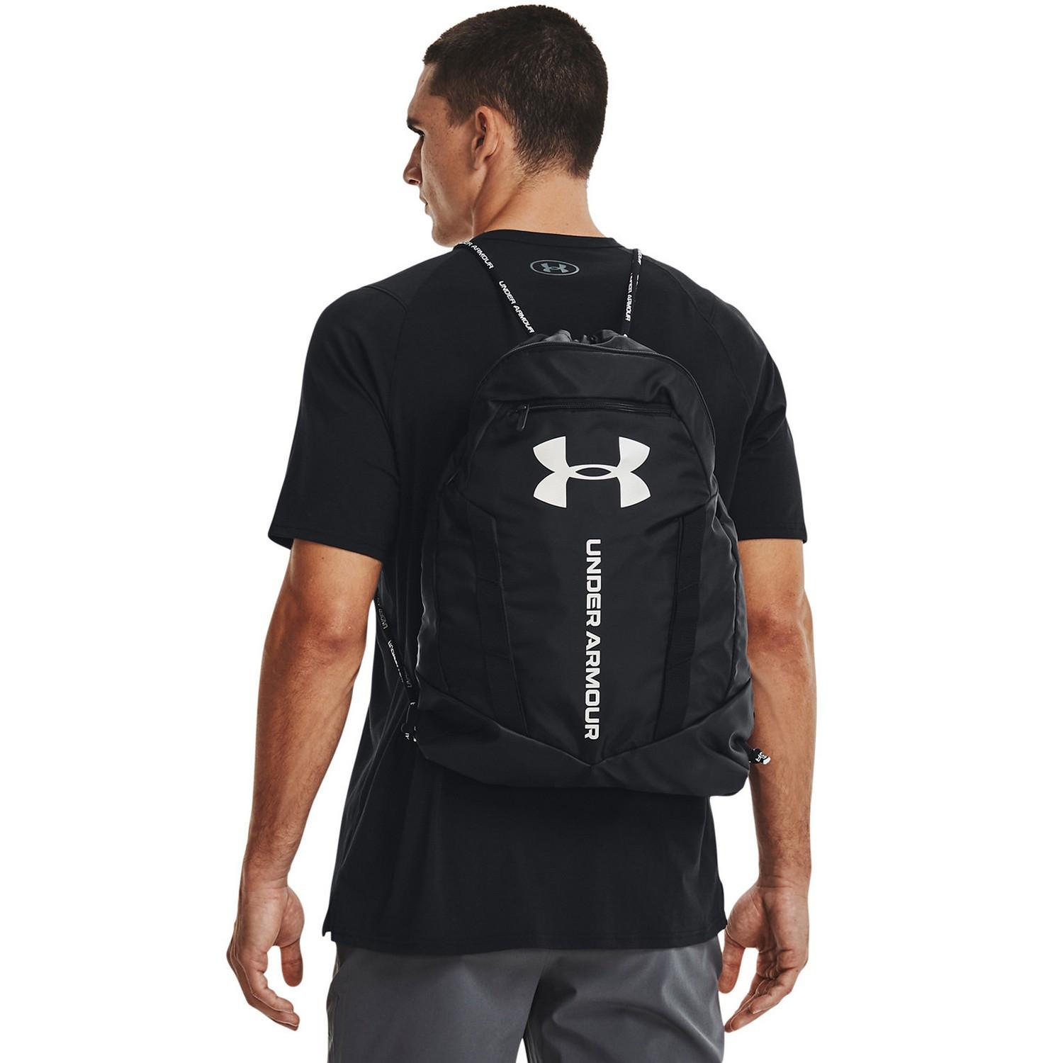 UNDER ARMOUR Rucksack Undeniable  