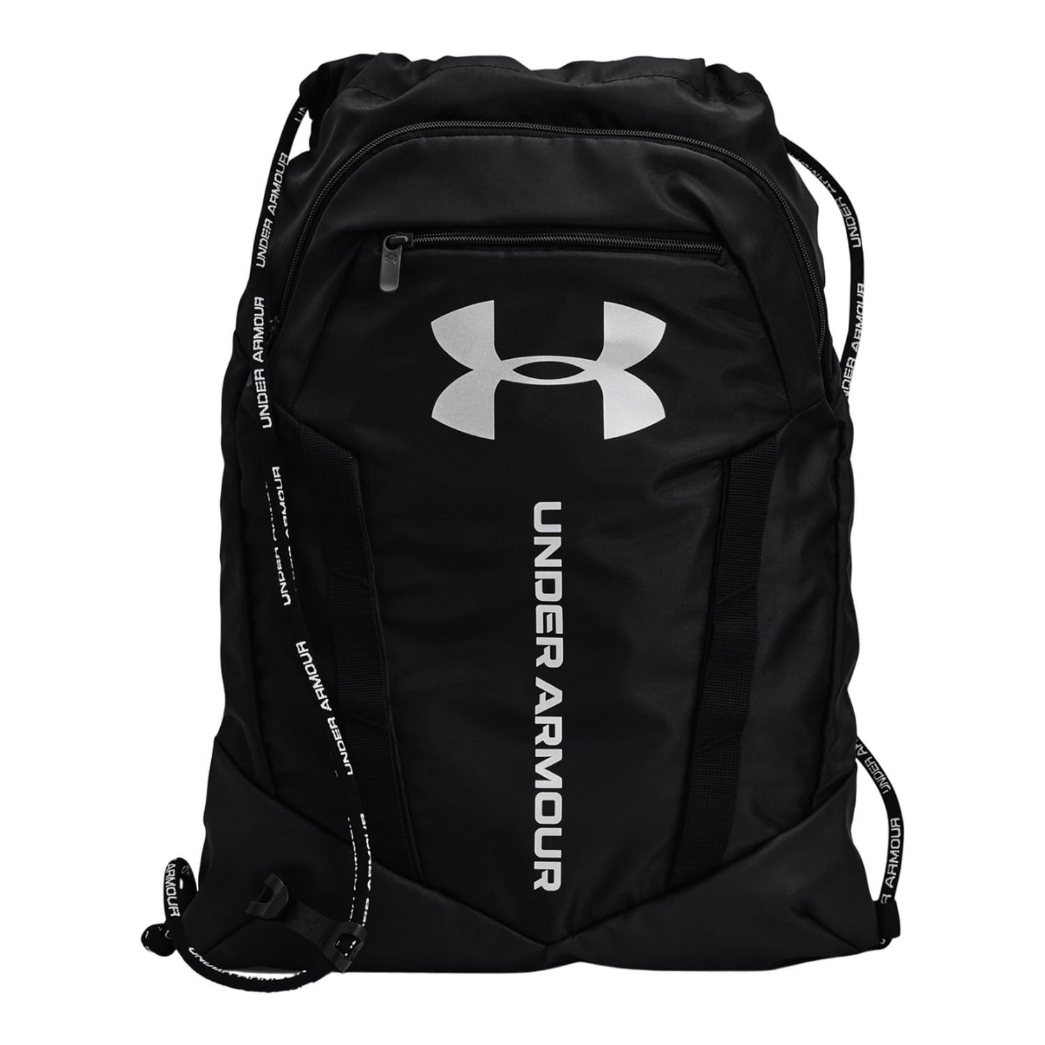 UNDER ARMOUR Sac à dos UNDENIABLE  