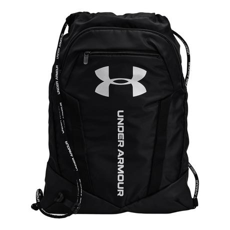 UNDER ARMOUR Rucksack Undeniable  