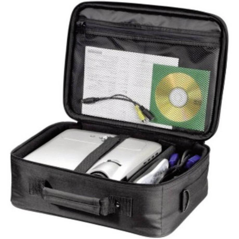 hama  Sacoche pour vidéoprojecteur 