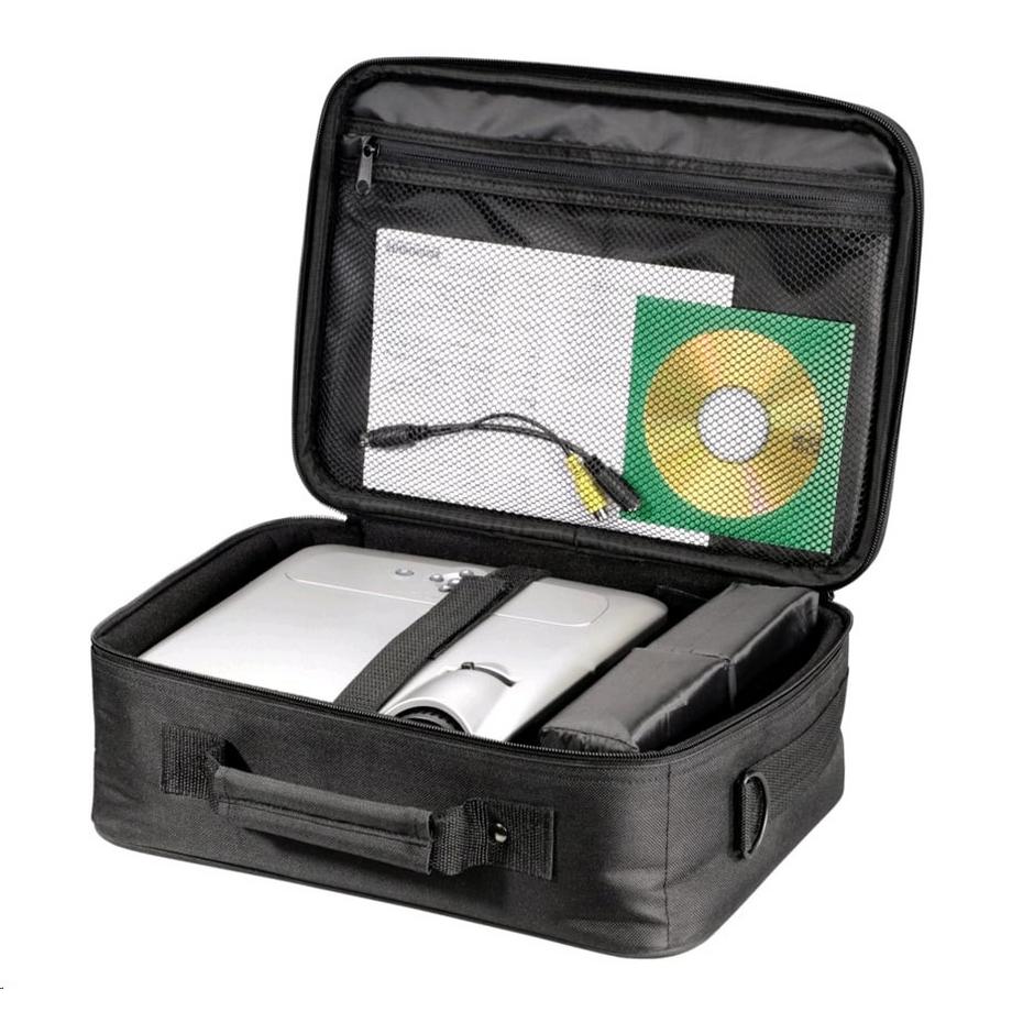 hama  Sacoche pour vidéoprojecteur 