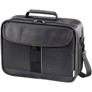 hama  Borsa per proiettore  Sportsline L Nero 