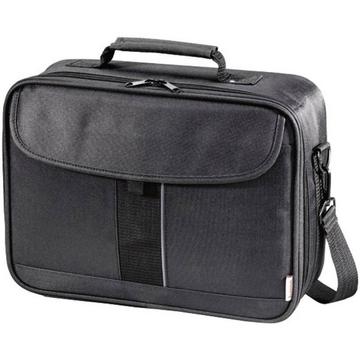 Sportsline L Beamer Tasche