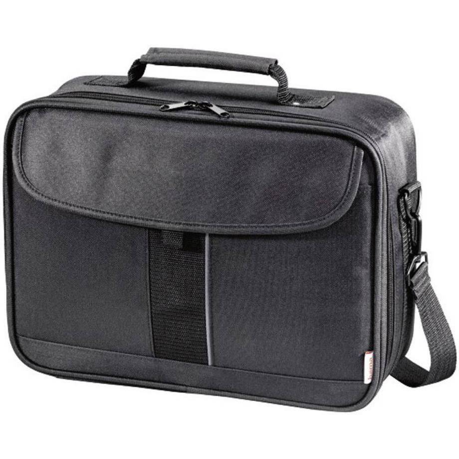 Sportsline L Beamer Tasche