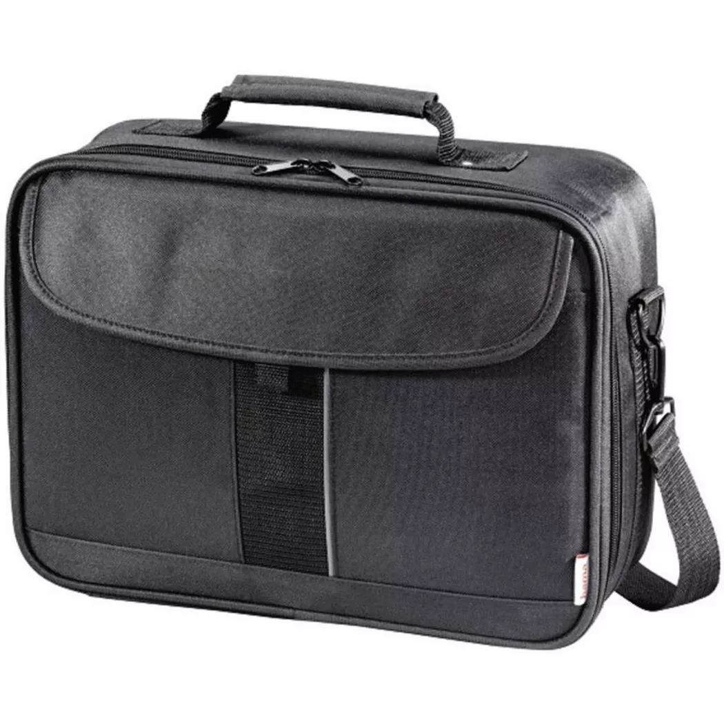 Hama Sportsline Projector Bag. L. black