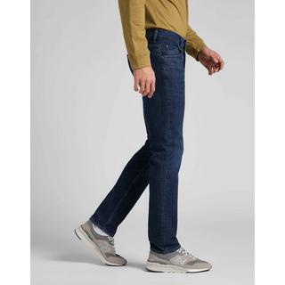 Lee  Jeans Slim Fit Rider 