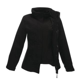 Regatta Kingsley Veste imperméable 3-en-1  