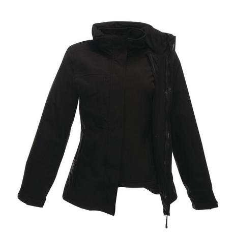 Regatta Kingsley Veste imperméable 3-en-1  