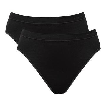 Emotion lot de 2 - culottes de jazz