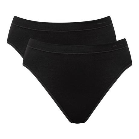 mey Emotion Jazz Pants Lot de 2  