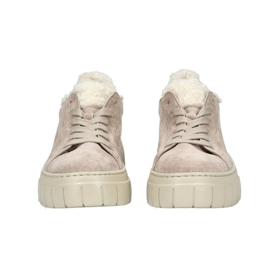 Gabor Sneaker 73.221  