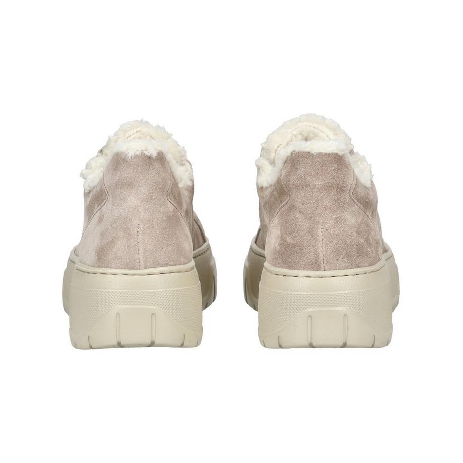 Gabor Sneaker 73.221  