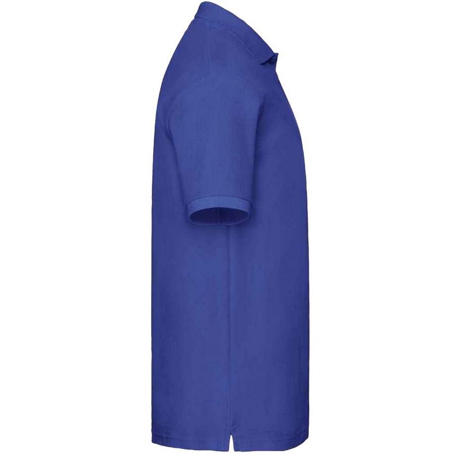 Fruit of the Loom Polo Pique Premium  
