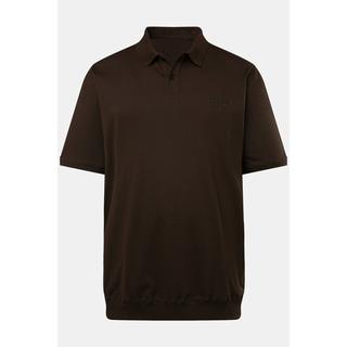 JP1880  Poloshirt FLEXNAMIC®, Bauchfit, Halbarm, XXL-bis 8 XL 