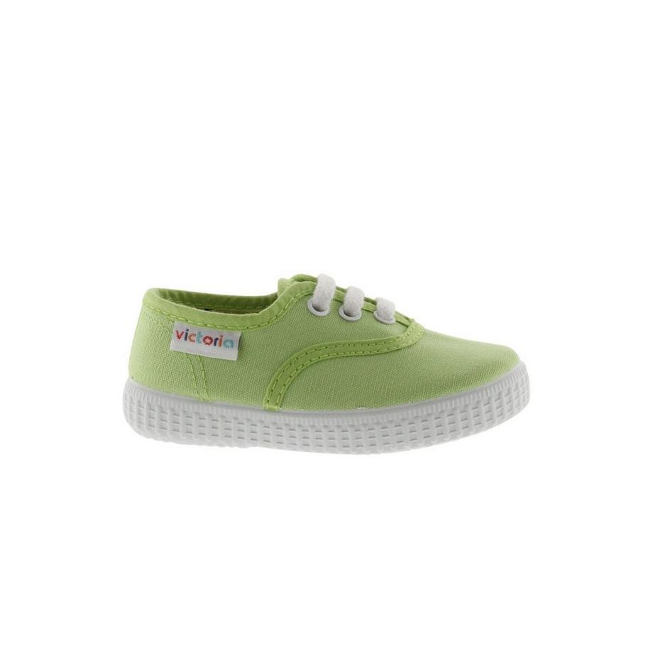 Victoria 1915 Anglaise Scarpe Stringate  