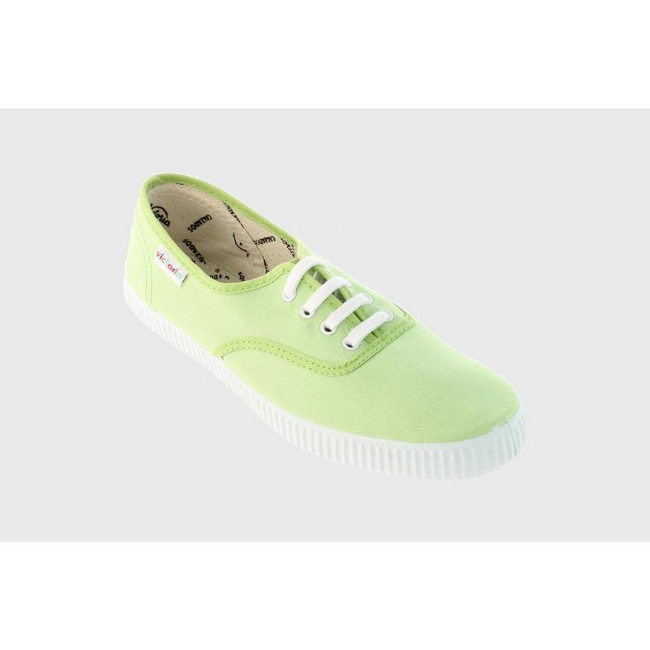 Victoria 1915 Anglaise Scarpe Stringate  