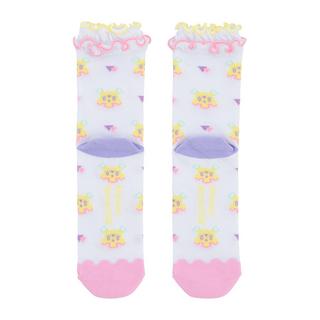 Pokémon  Flittle Socken 