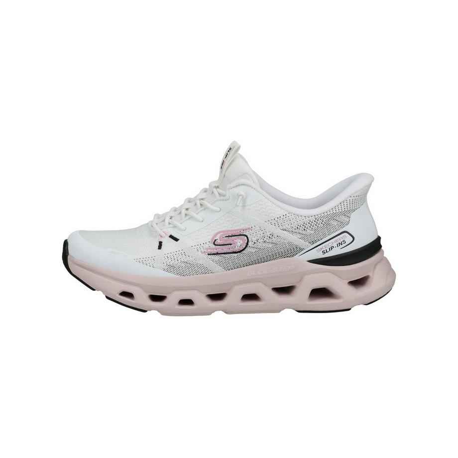 SKECHERS Sneaker Slip-Ins con suola Glide-Step  