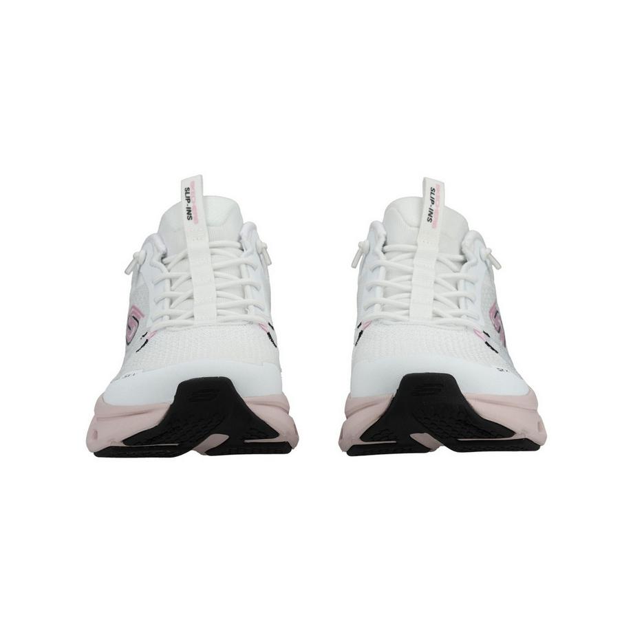 SKECHERS Sneaker Slip-Ins con suola Glide-Step  
