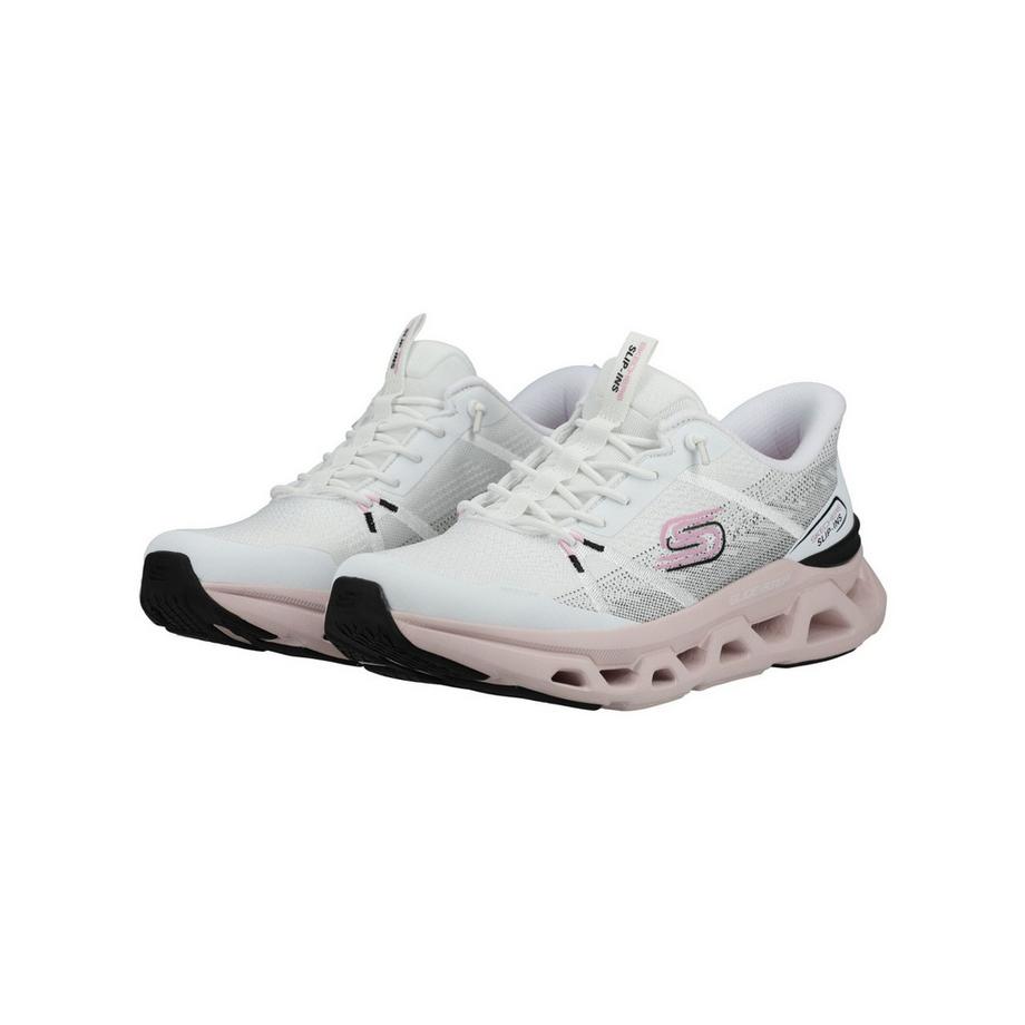 SKECHERS Sneaker Slip-Ins con suola Glide-Step  