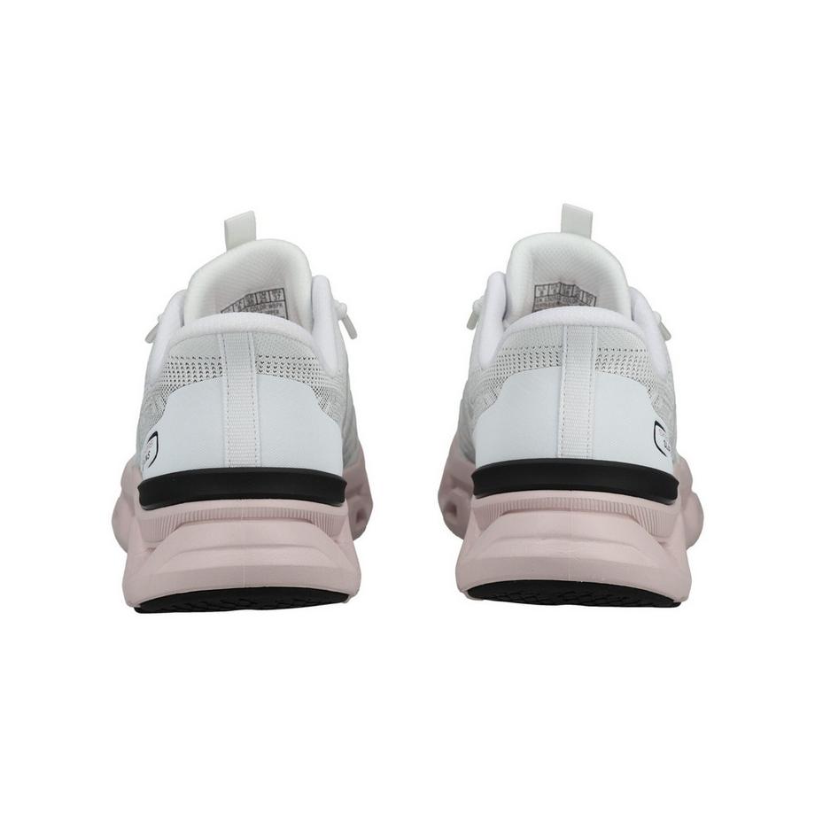 SKECHERS Sneaker Slip-Ins con suola Glide-Step  