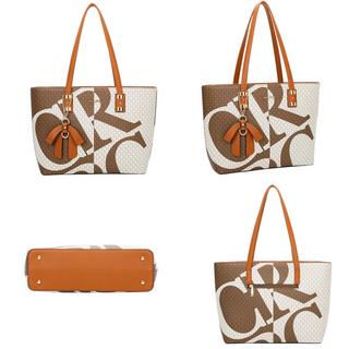 Gallantry Sac Cabas Grandes Lettres  