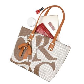 Gallantry Sac Cabas Grandes Lettres  