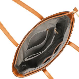 Gallantry Sac Cabas Grandes Lettres  