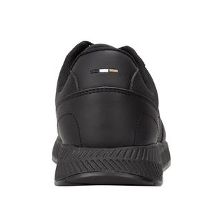 BOSS  Sneaker -Titanium Runn nypu 