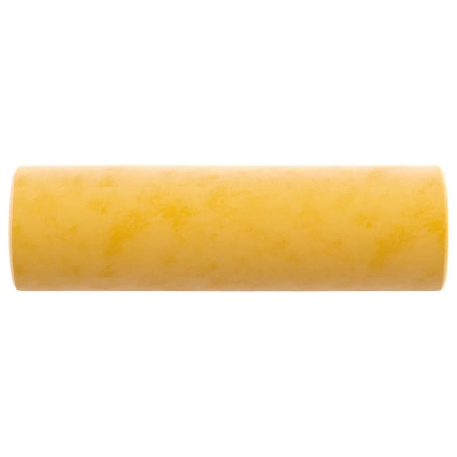 VidaXL cuscino decorativo Velluto  