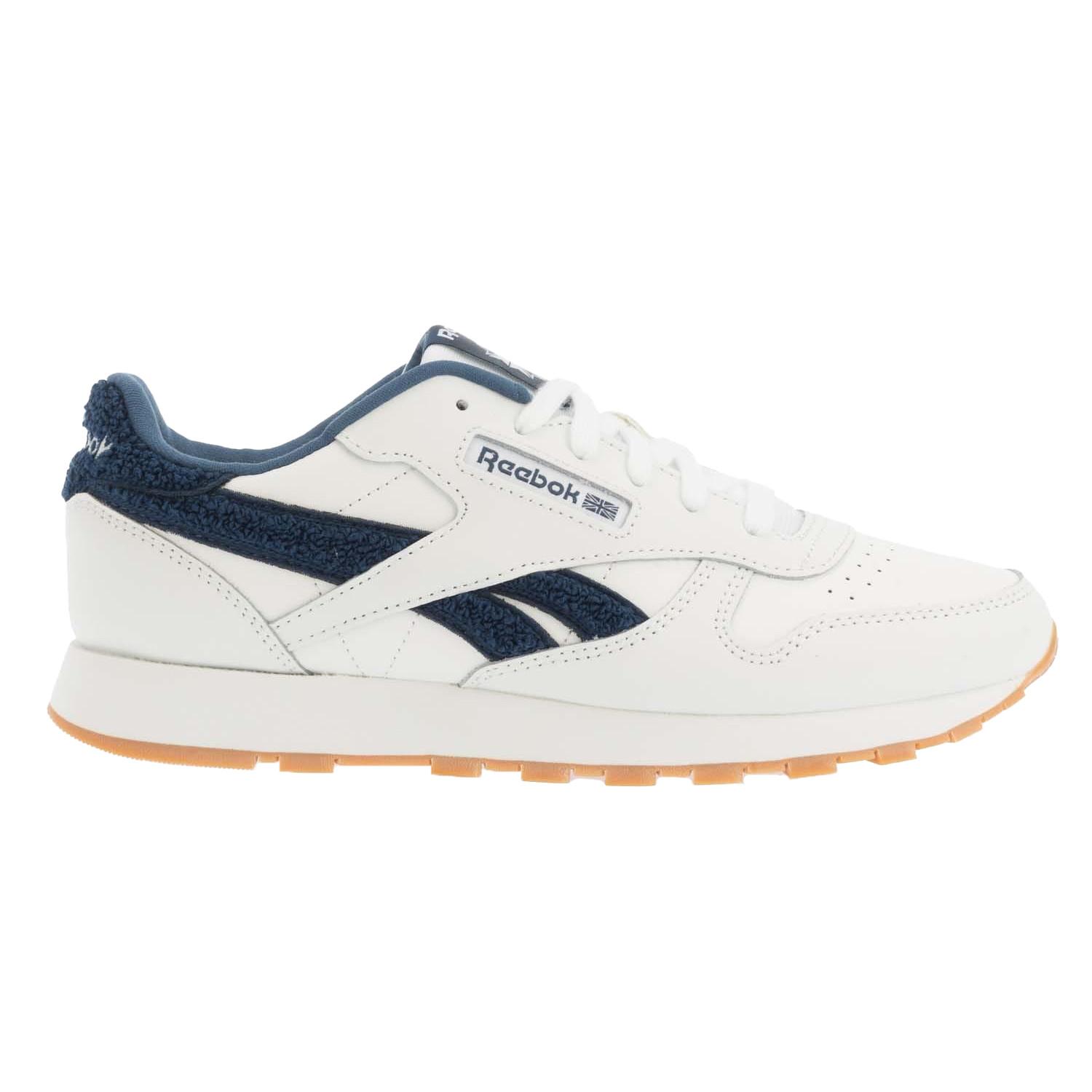Reebok  Schuhe Classic 